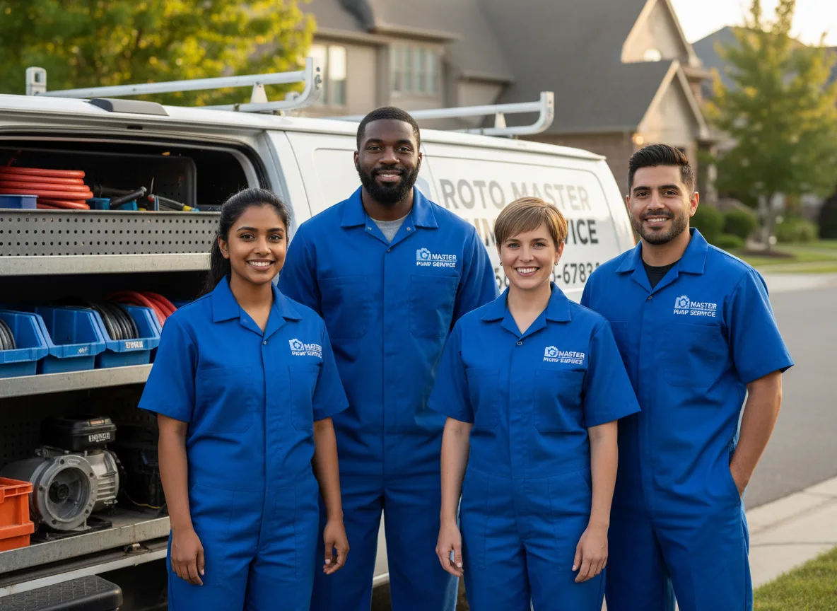 Sump Pump Installation company in Kleinfeltersville, PA